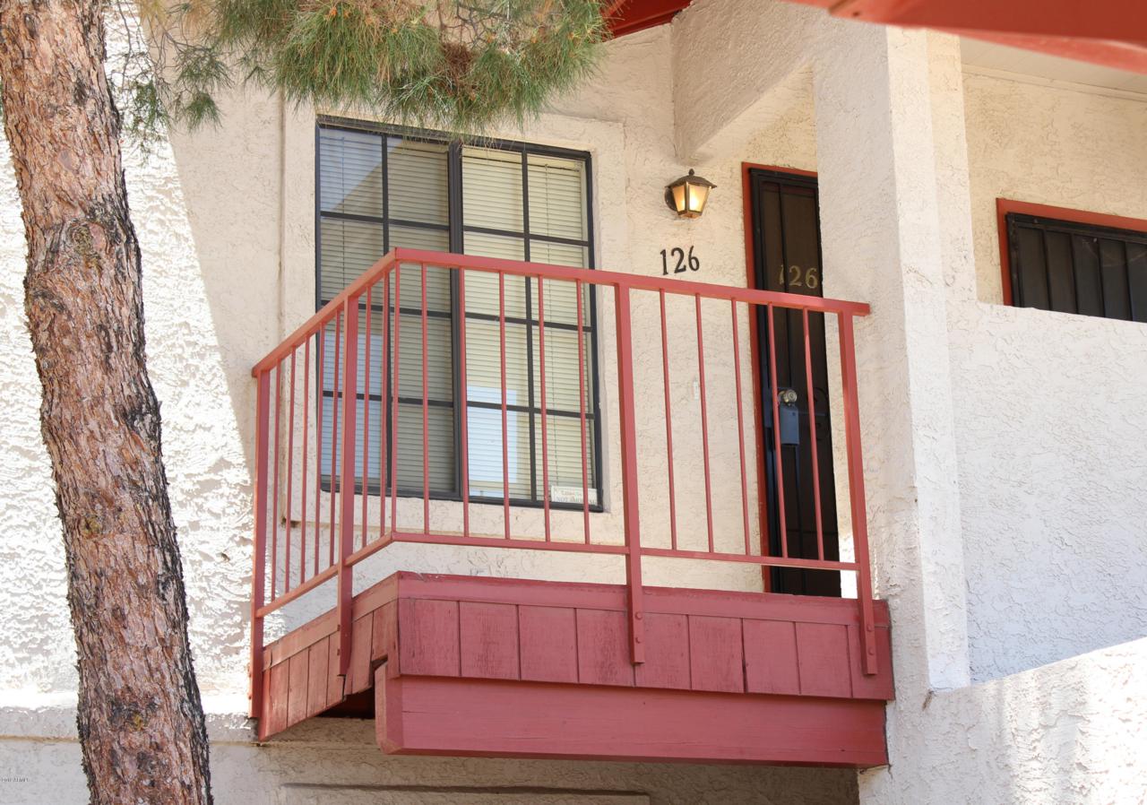 455 Delaware Drive - Photo 1