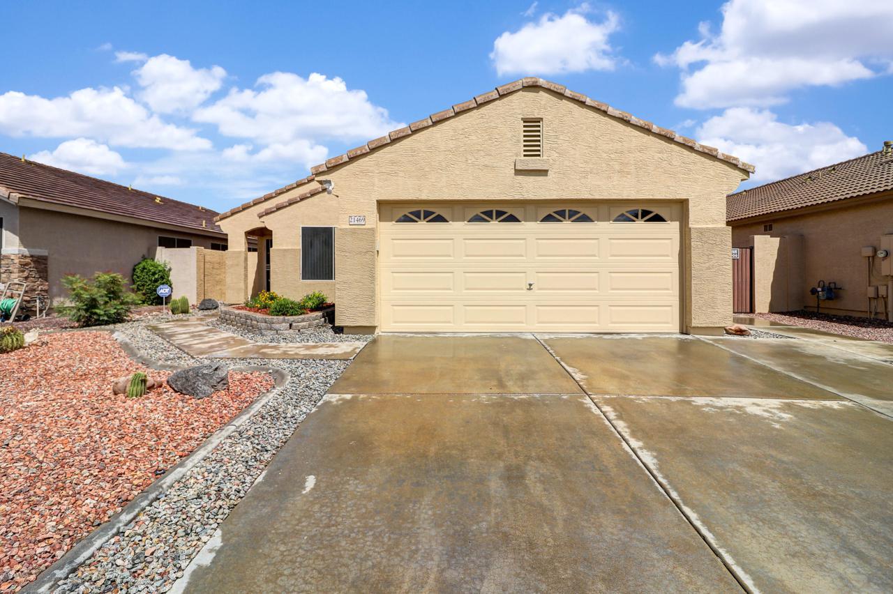 21469 79TH Drive - Photo 1