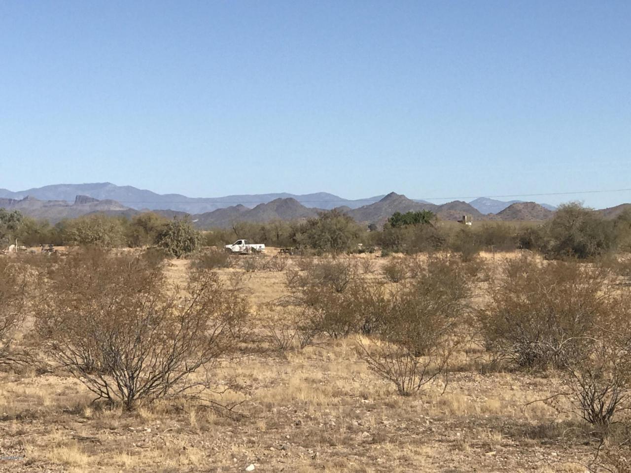 176XX Dale Lane - Photo 1