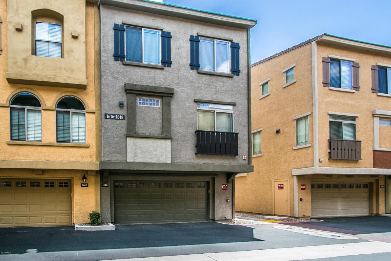 2402 5TH Street - Photo 1