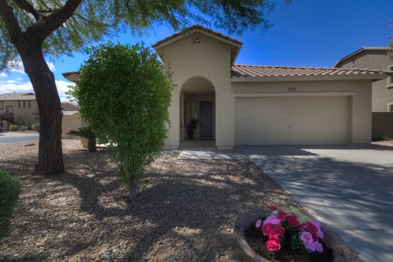 4651 Hazeltine Way - Photo 1
