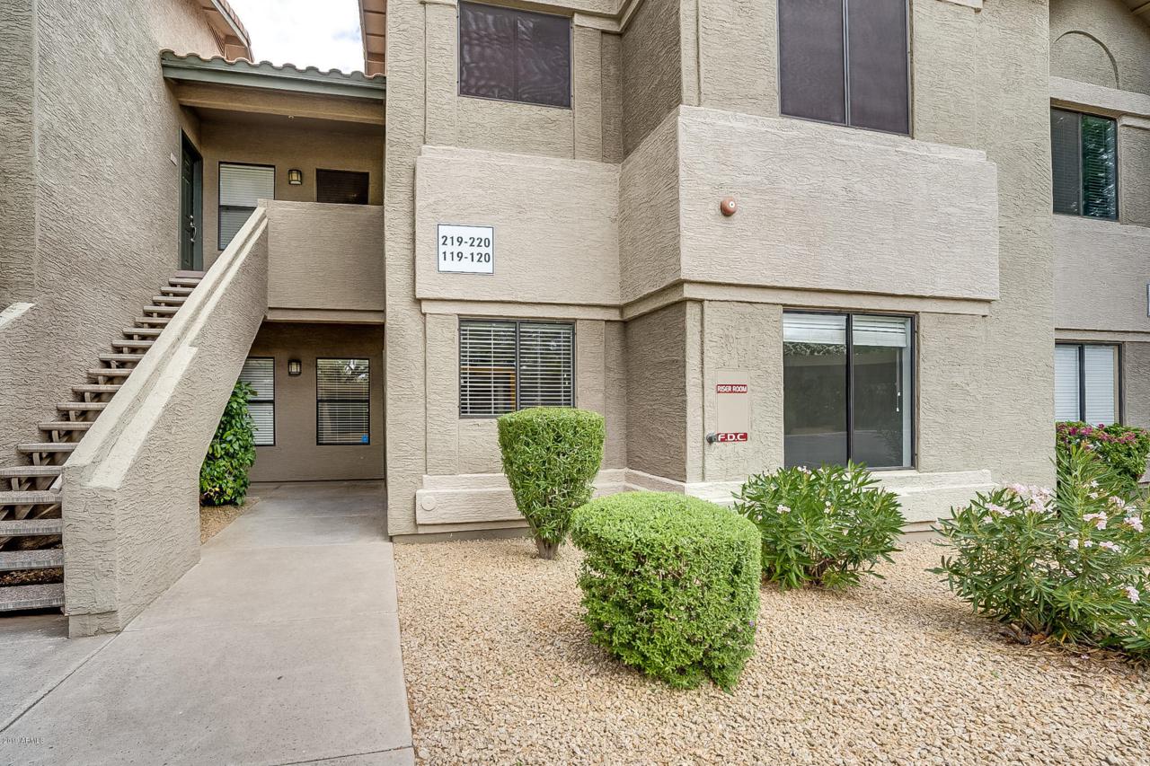 9600 96TH Street - Photo 1