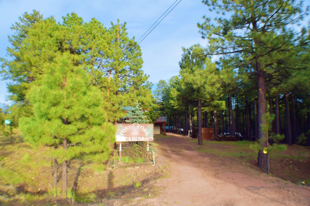 783 Trout Springs Road - Photo 1