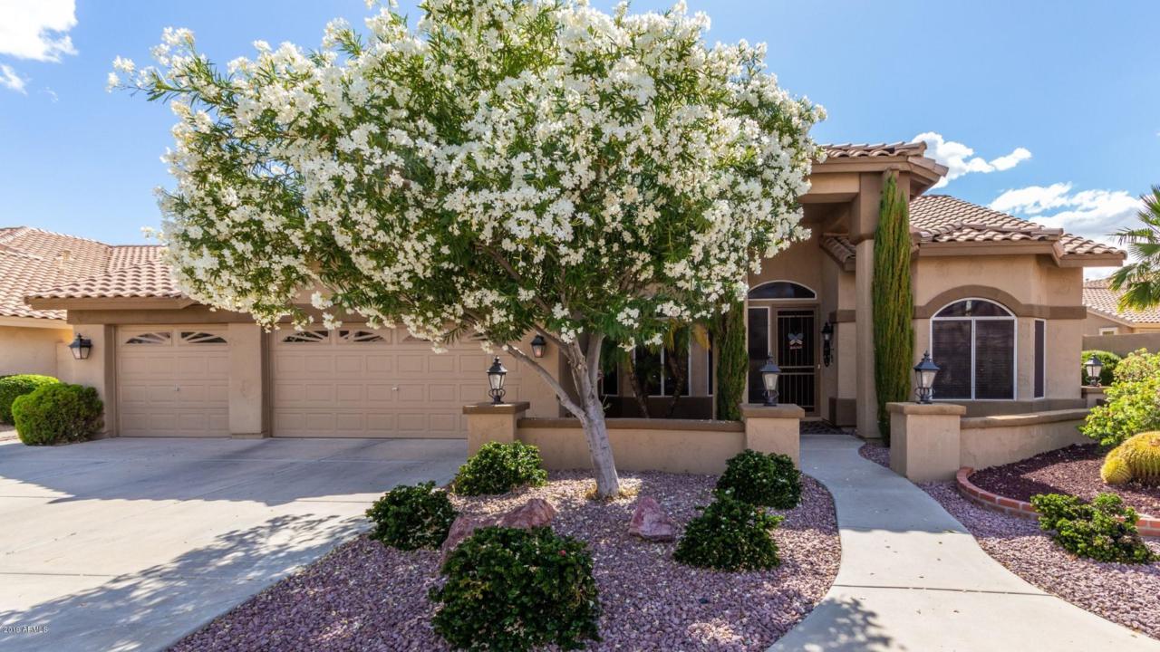 19238 88th Avenue - Photo 1