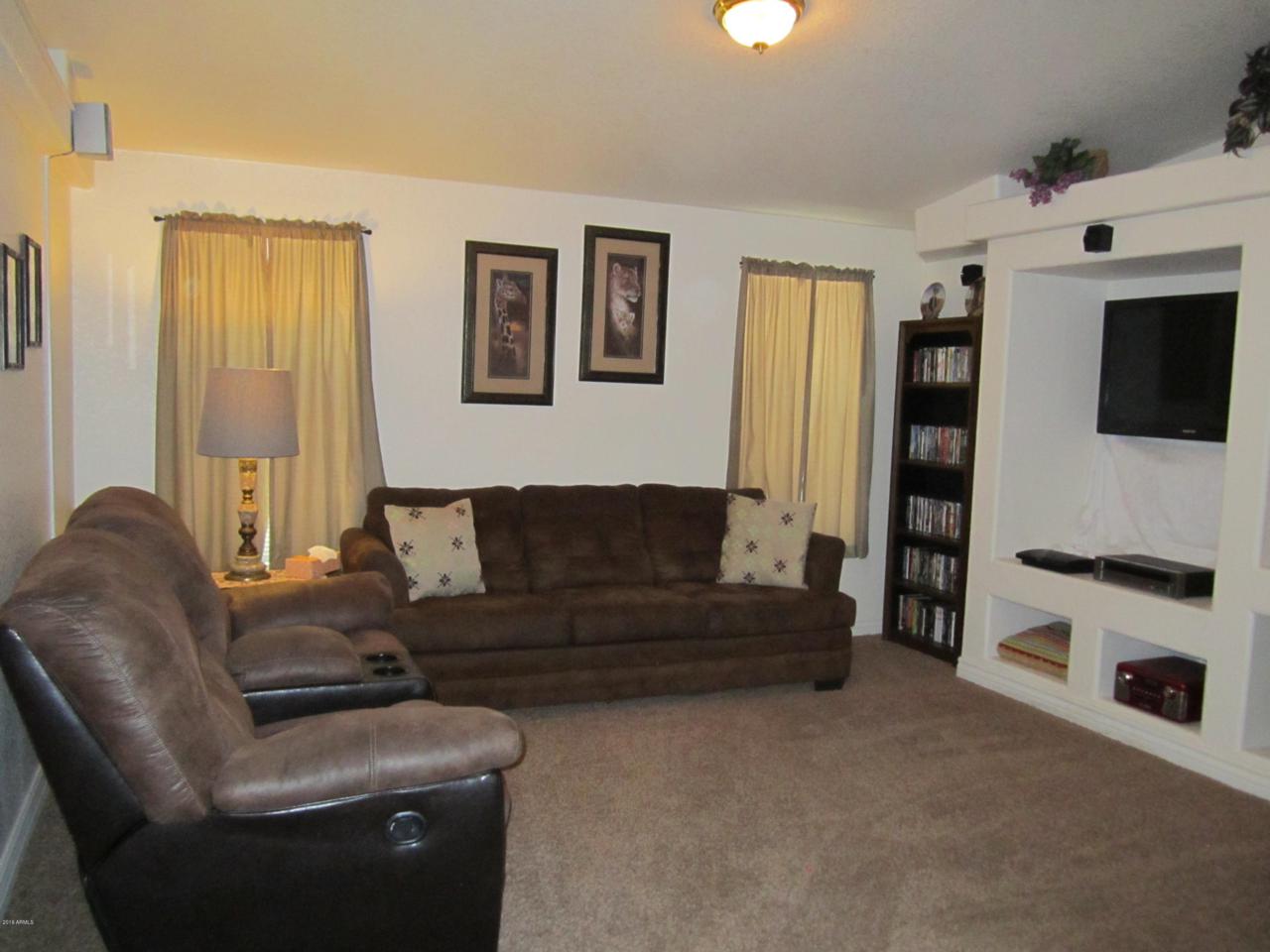 16101 El Mirage Road - Photo 1