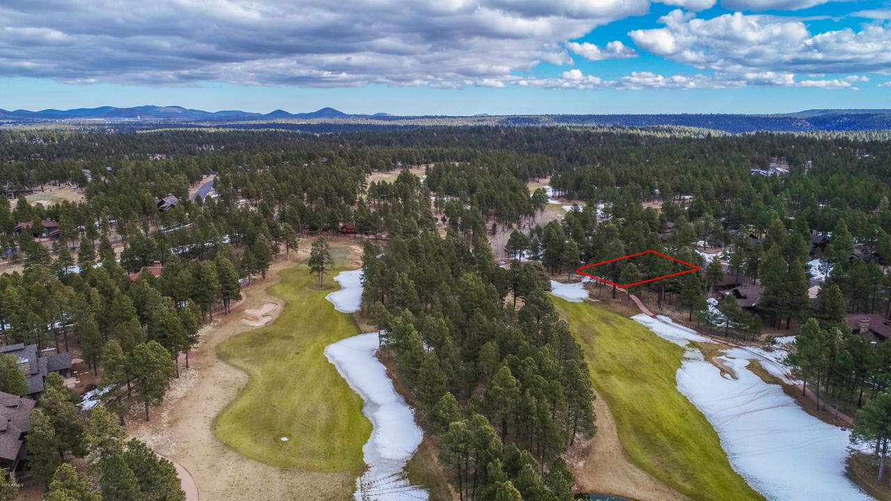 3786 Clubhouse Circle - Photo 1