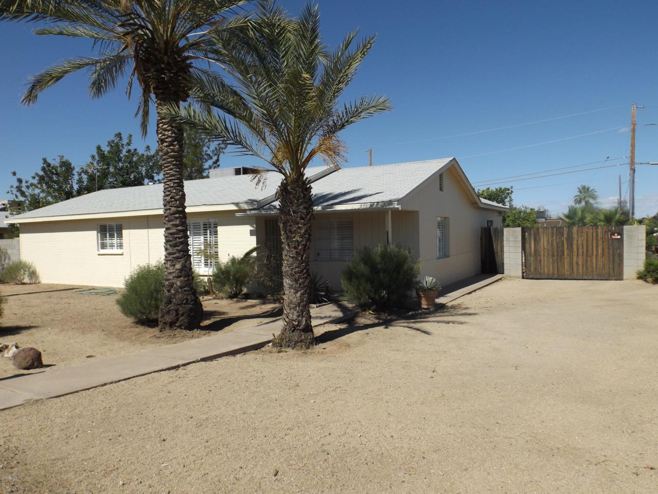 8048 12TH Street - Photo 1