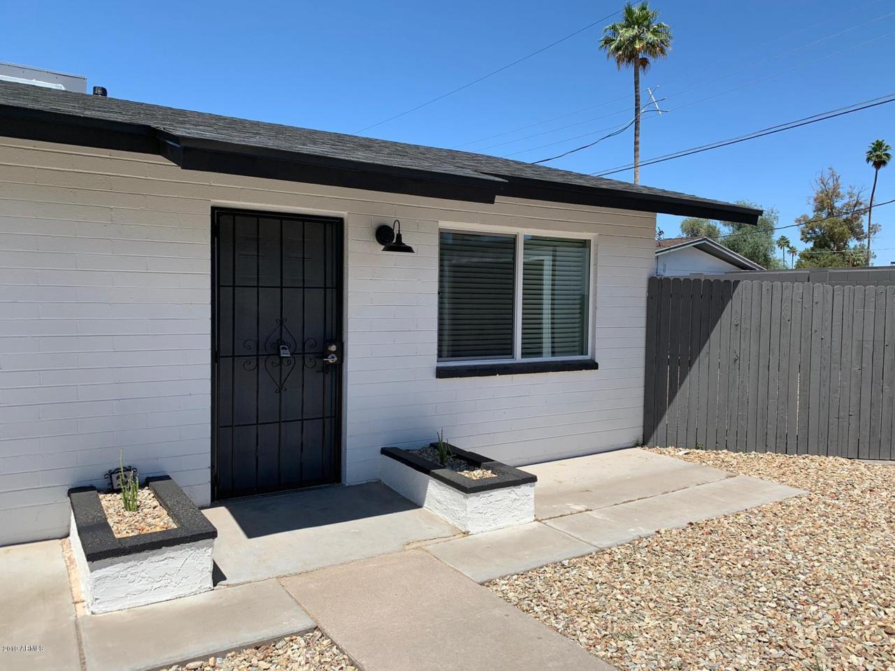 3946 Earll Drive - Photo 1