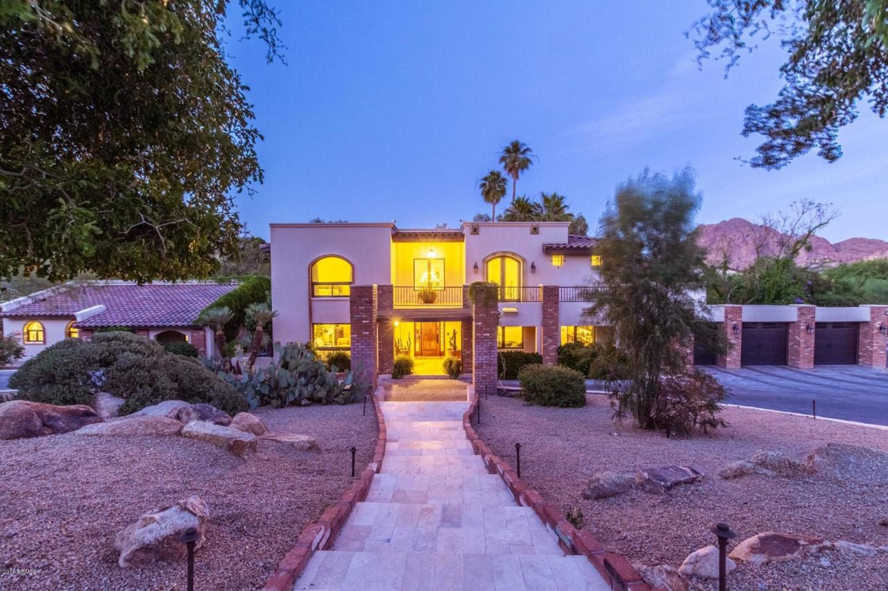 6045 40TH Street - Photo 1