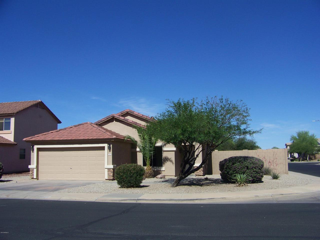 1185 Lupita Way - Photo 1