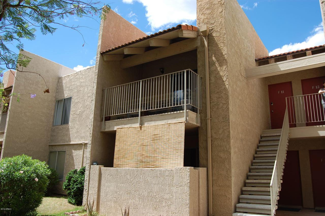 5525 Thomas Road - Photo 1