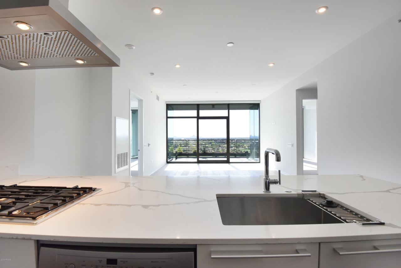 7120 Kierland Boulevard - Photo 1