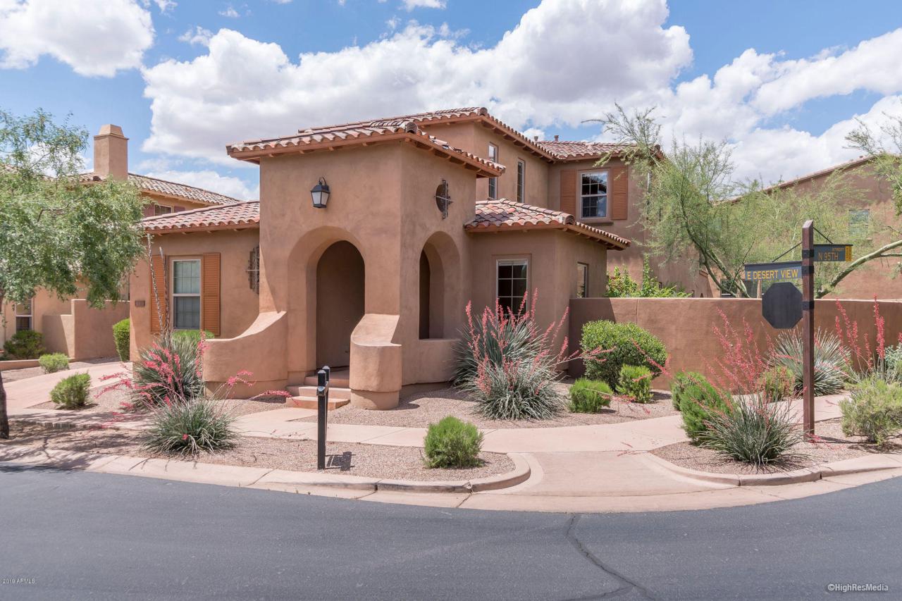 9490 Desert View - Photo 1