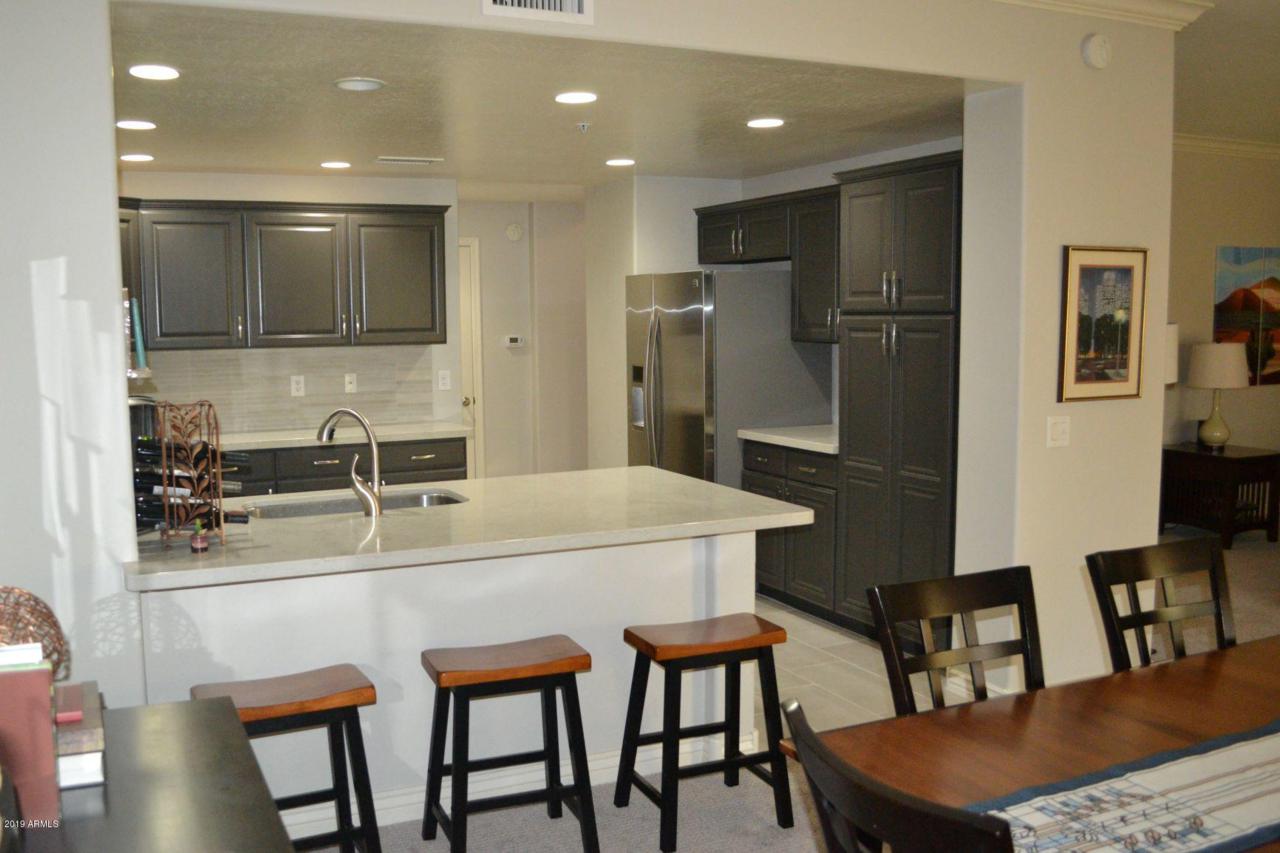 21320 56th Street - Photo 1