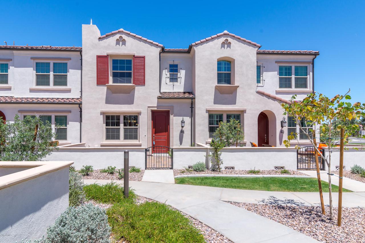 2477 Market Place - Photo 1
