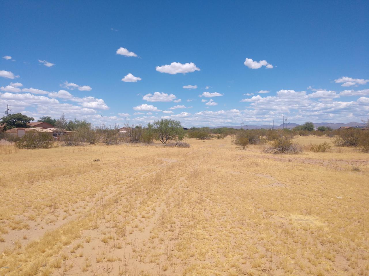 0 224 Lane - Photo 1