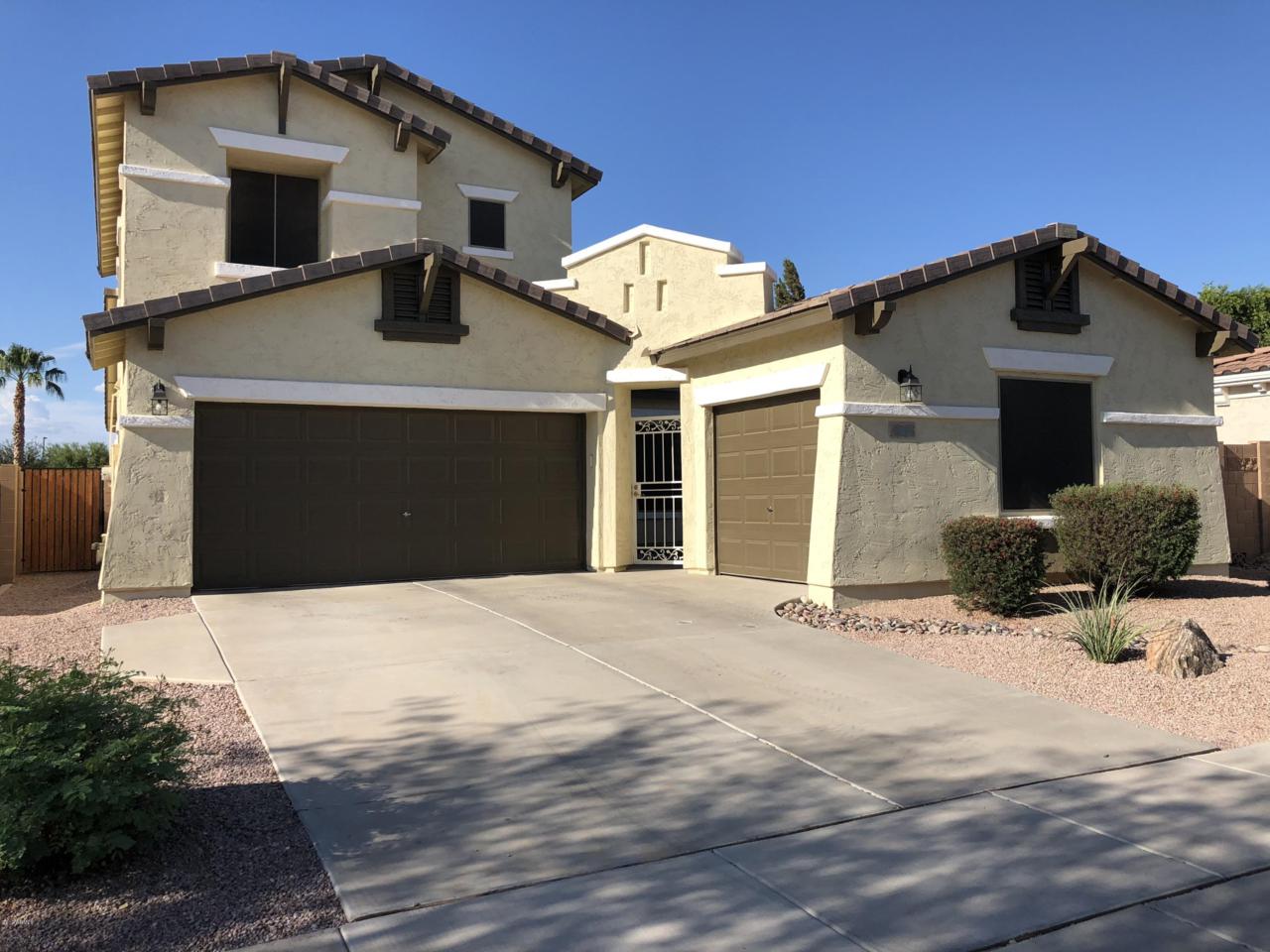 866 La Costa Place - Photo 1