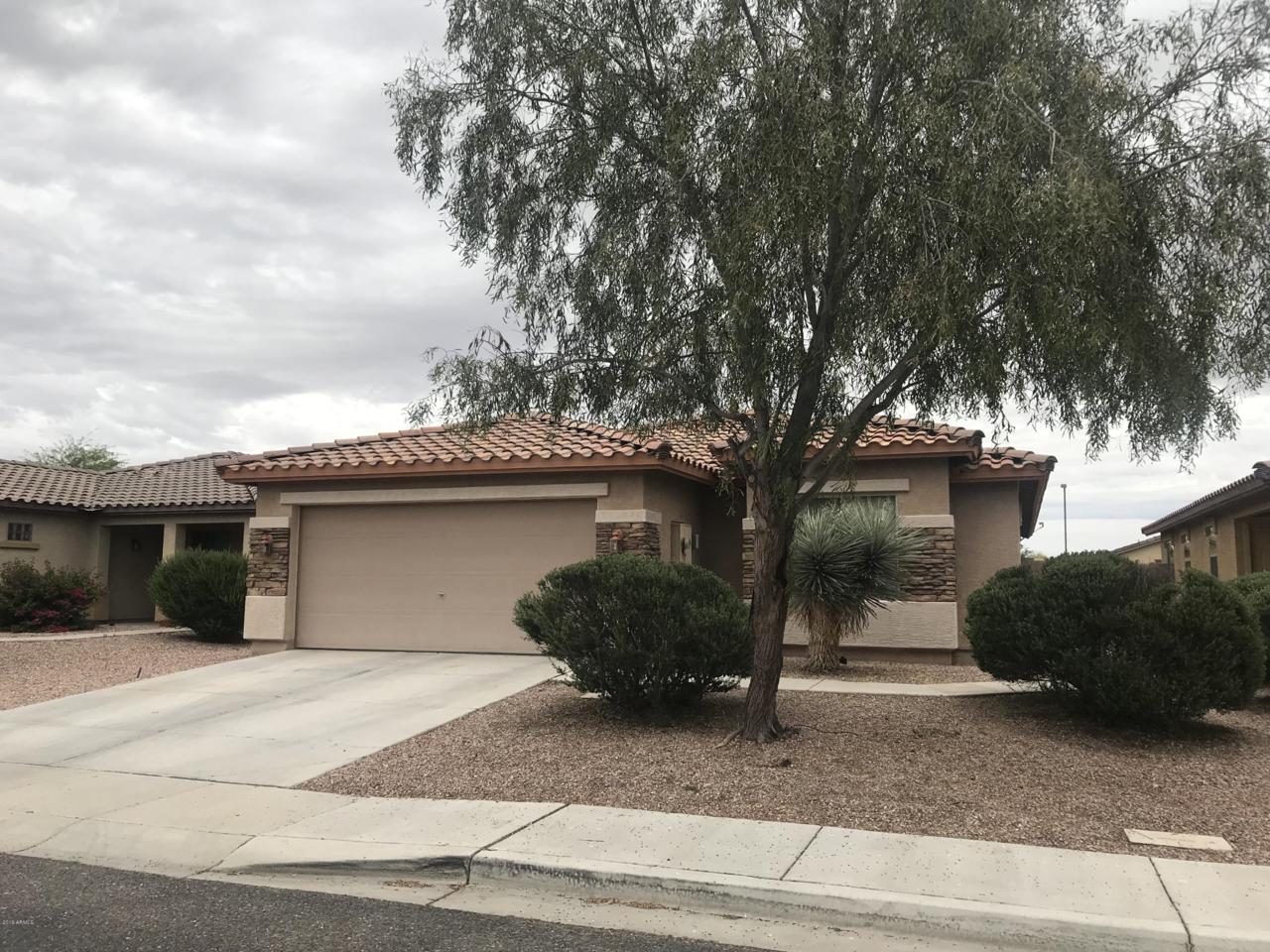 5485 Dove Creek - Photo 1