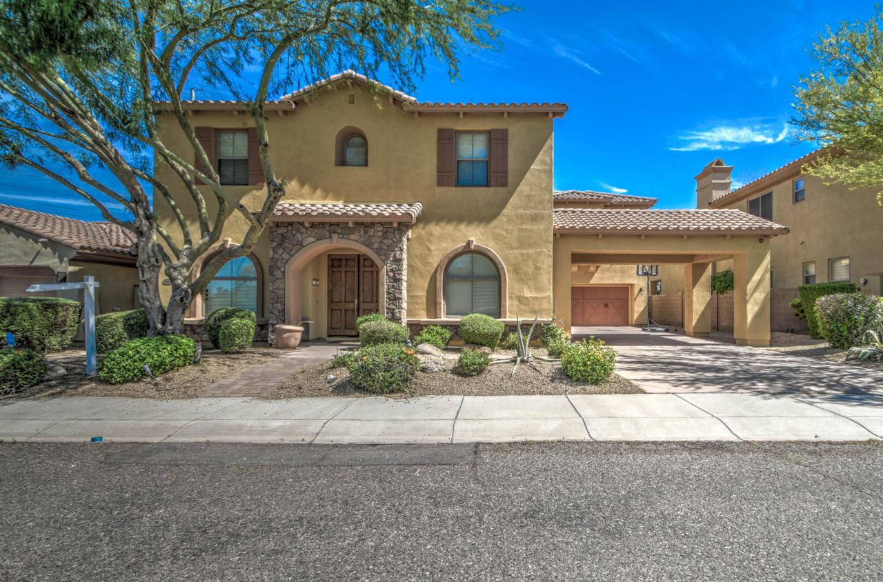 3516 Expedition Way - Photo 1