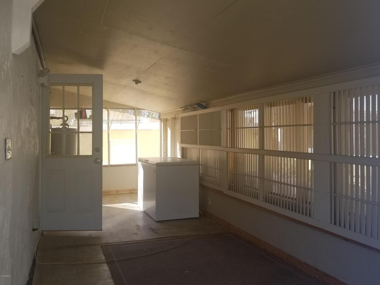 34756 Az-177 - Photo 1