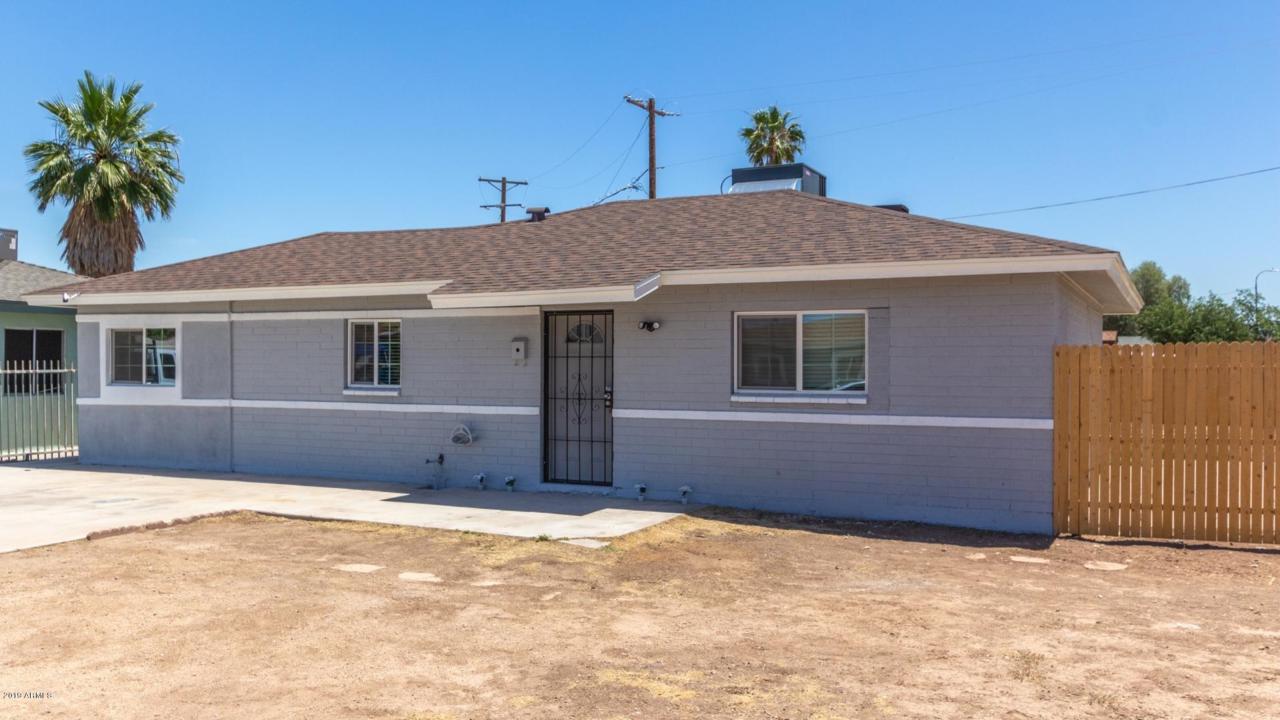 2201 36TH Drive - Photo 1