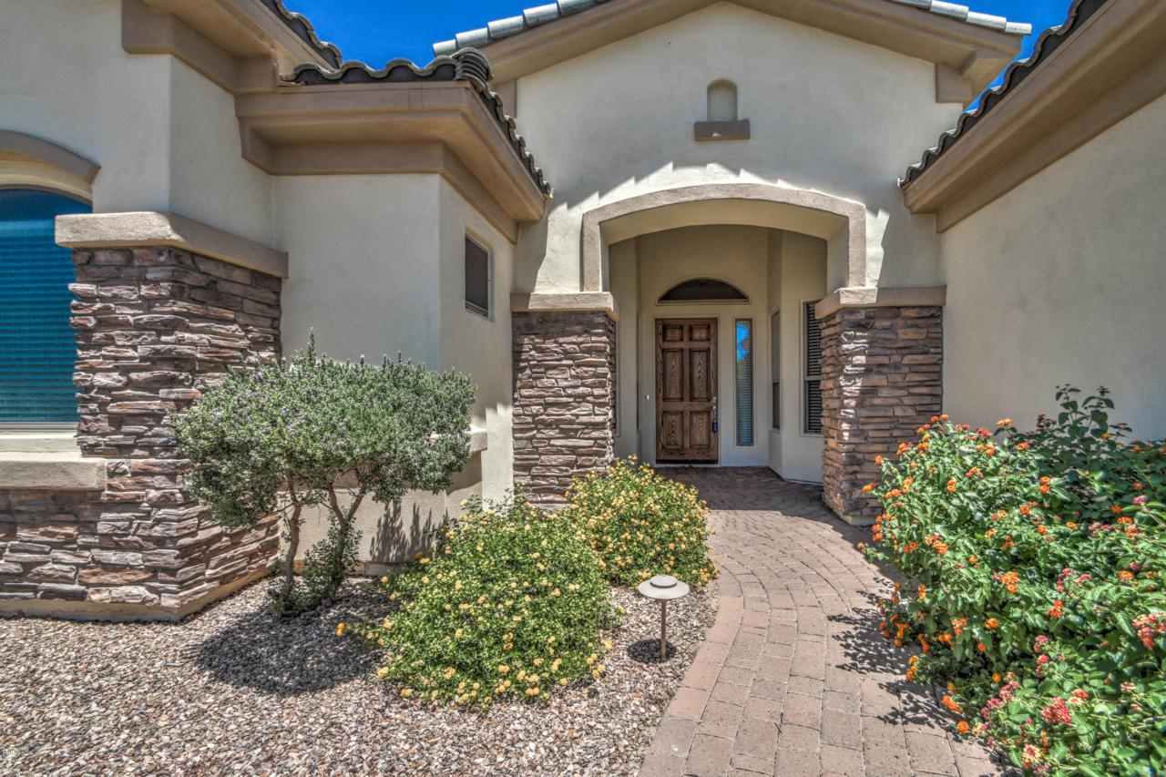 4609 Ranger Court - Photo 1
