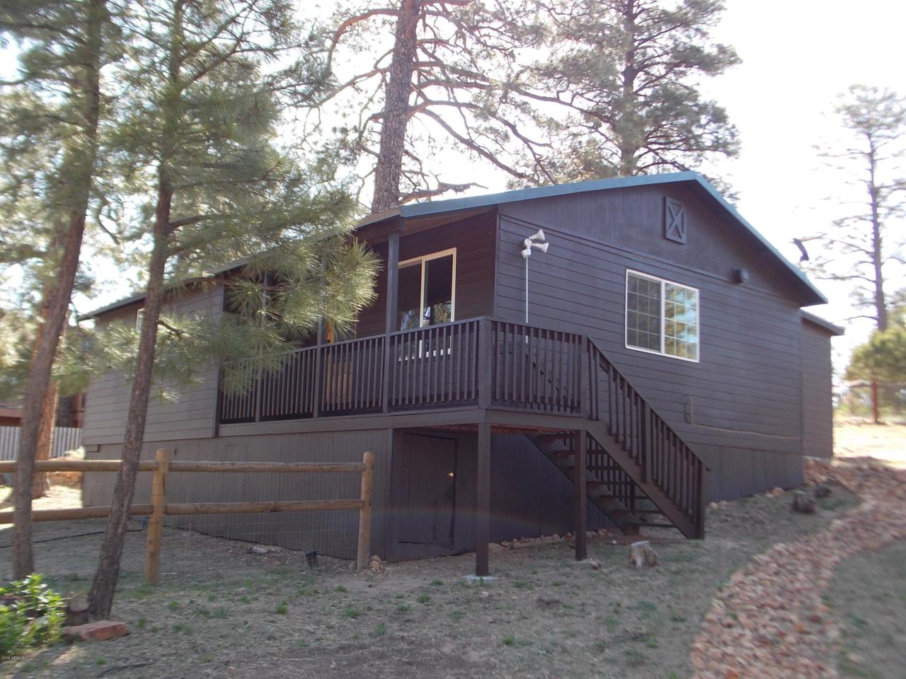 2067 Sagebrush Drive - Photo 1