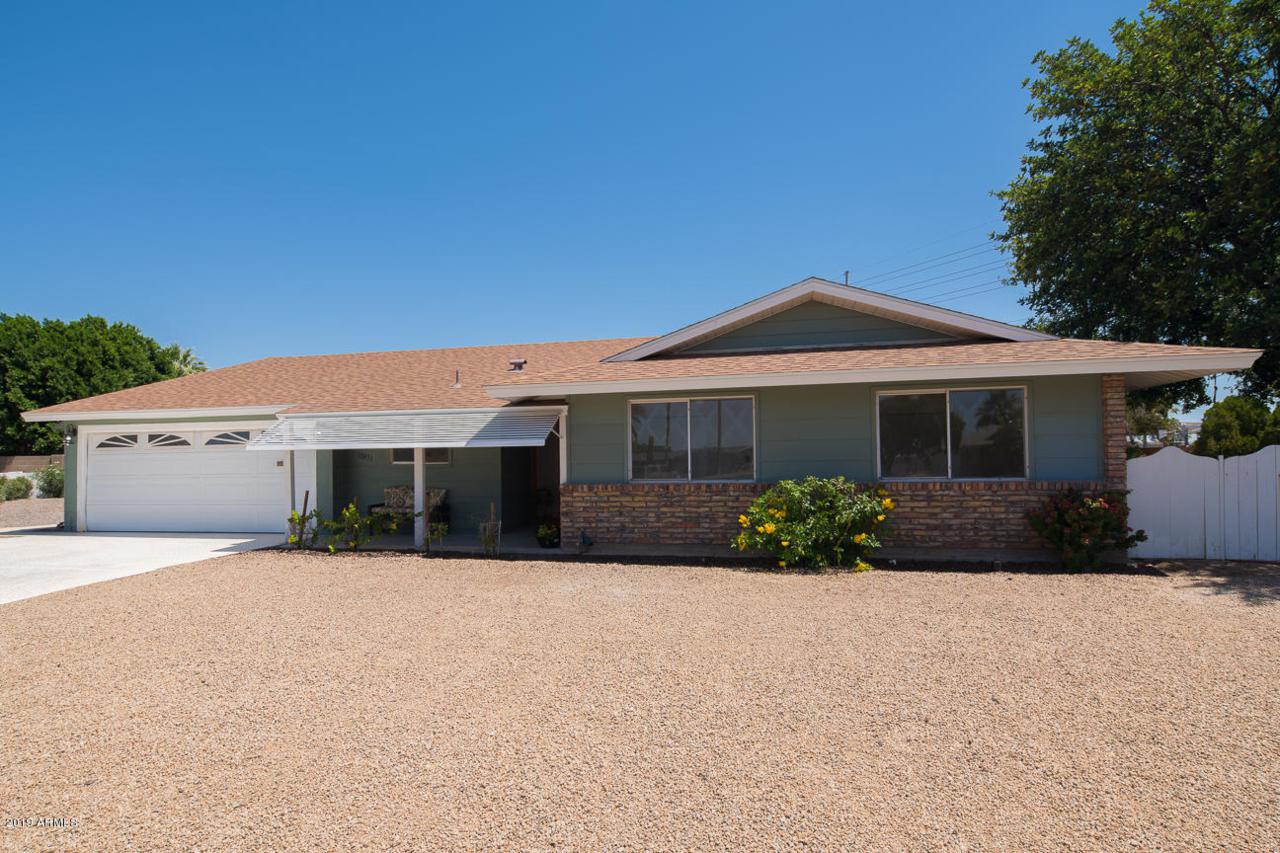 10431 99TH Drive - Photo 1