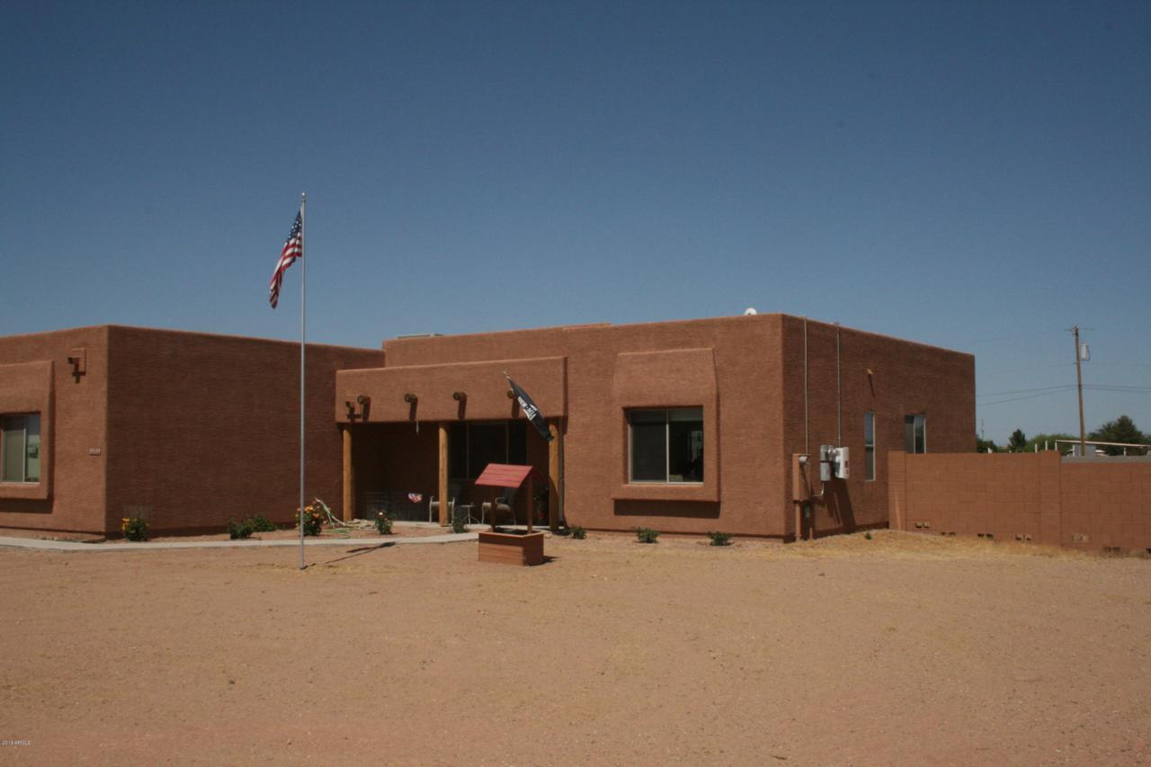 29109 227TH Drive - Photo 1
