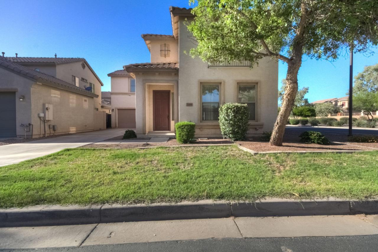 21098 Munoz Street - Photo 1
