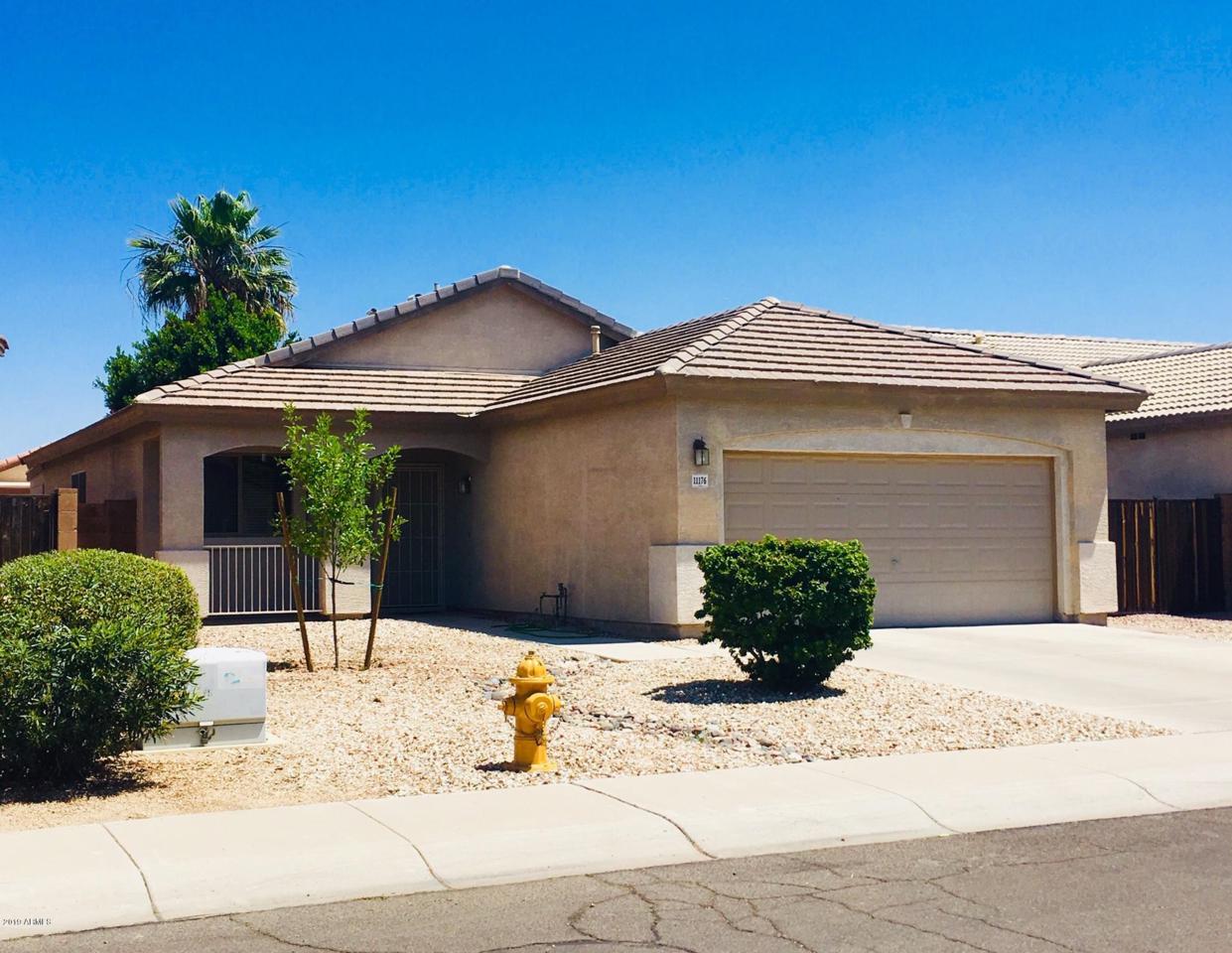 11176 Palm Lane - Photo 1