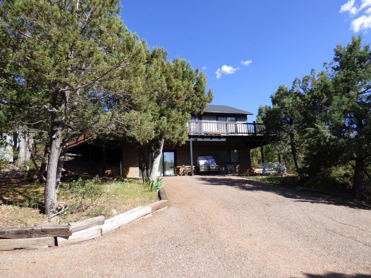 4859 Fuller Road - Photo 1