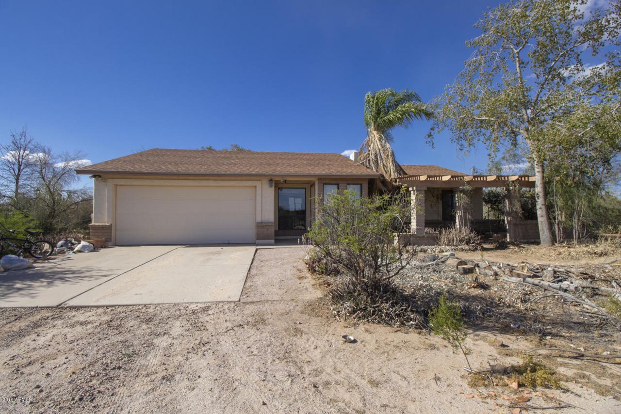10210 Bougainvilla Drive - Photo 1