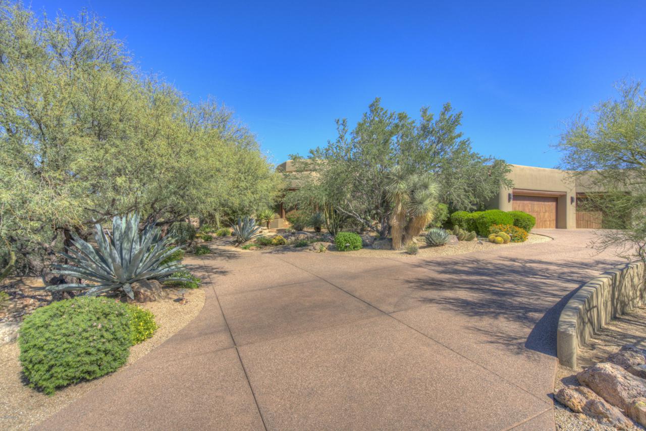 34587 Ironwood Drive - Photo 1