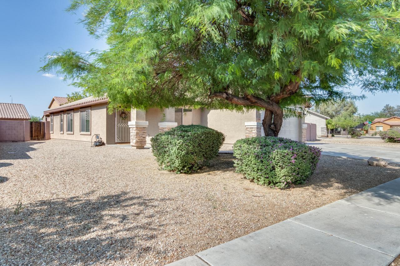 11306 Tonto Street - Photo 1