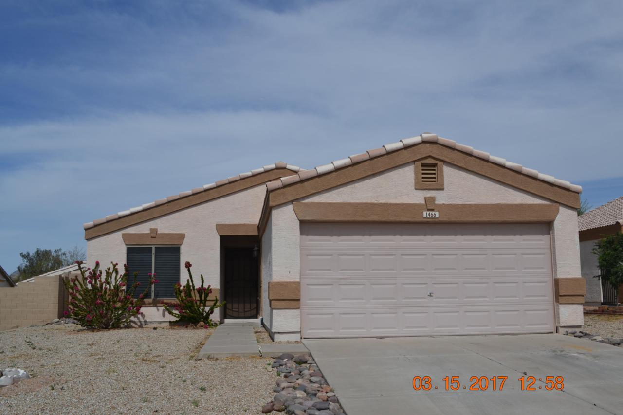 1466 Montebello Avenue - Photo 1