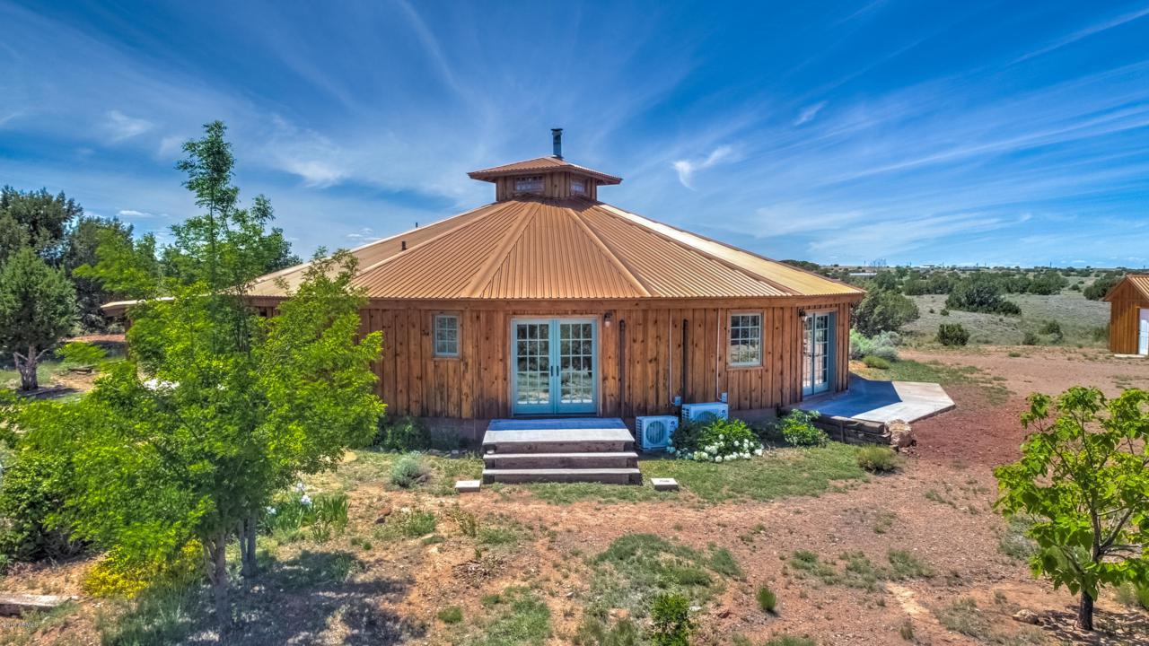 9636 Kasias Trail - Photo 1