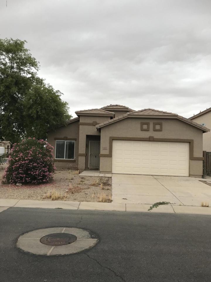 1508 Baldwin Loop - Photo 1