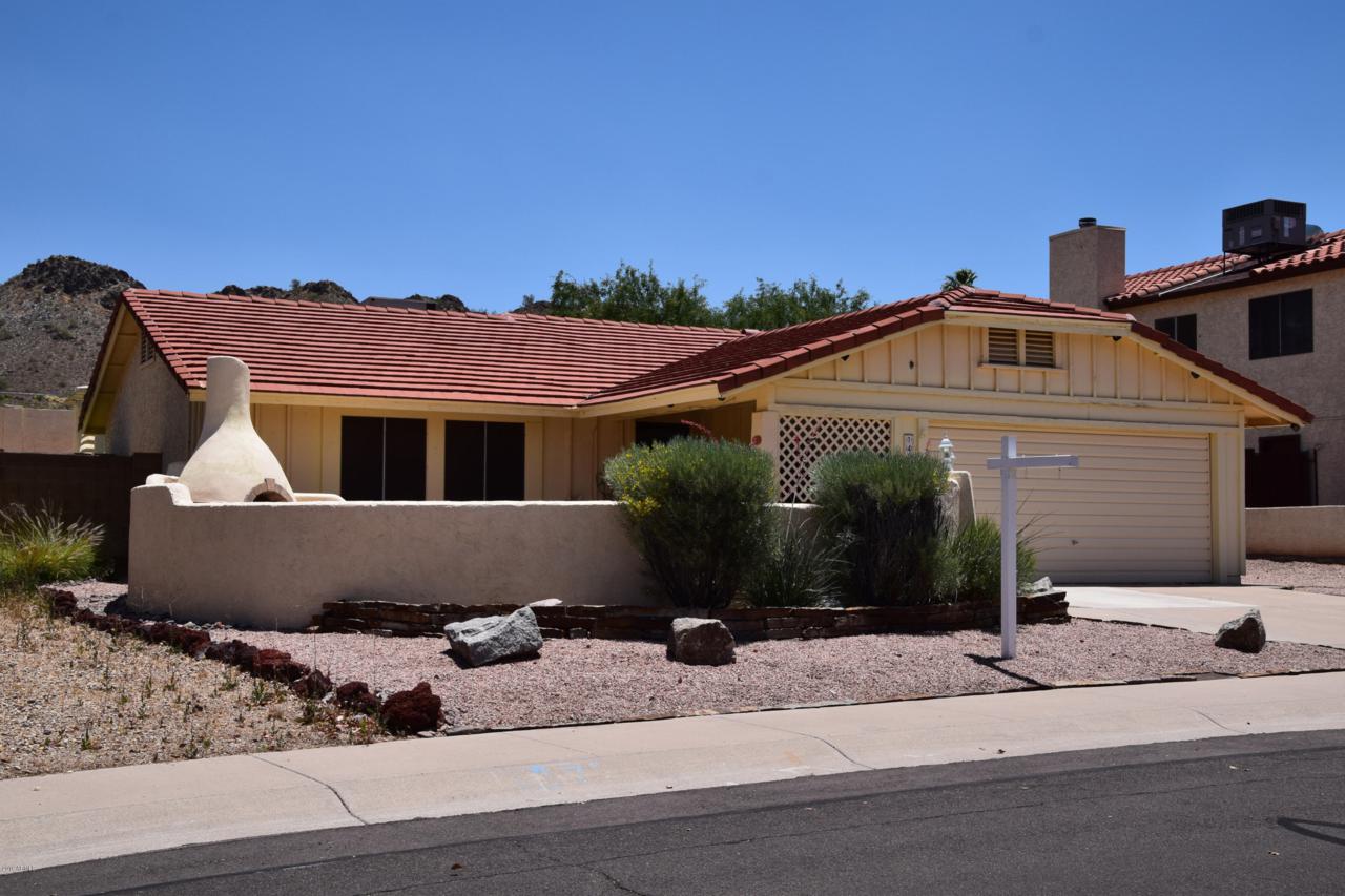 14245 22ND Street - Photo 1