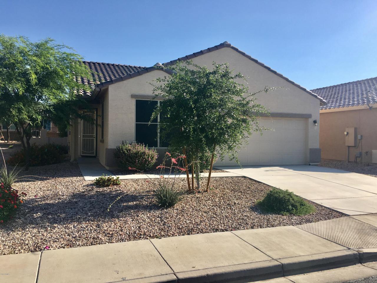 22558 Moonlight Path - Photo 1 22558 Moonlight Path - Photo 1