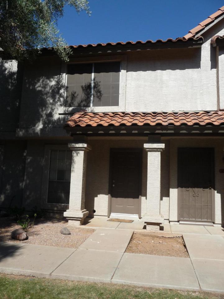1961 Hartford Street - Photo 1
