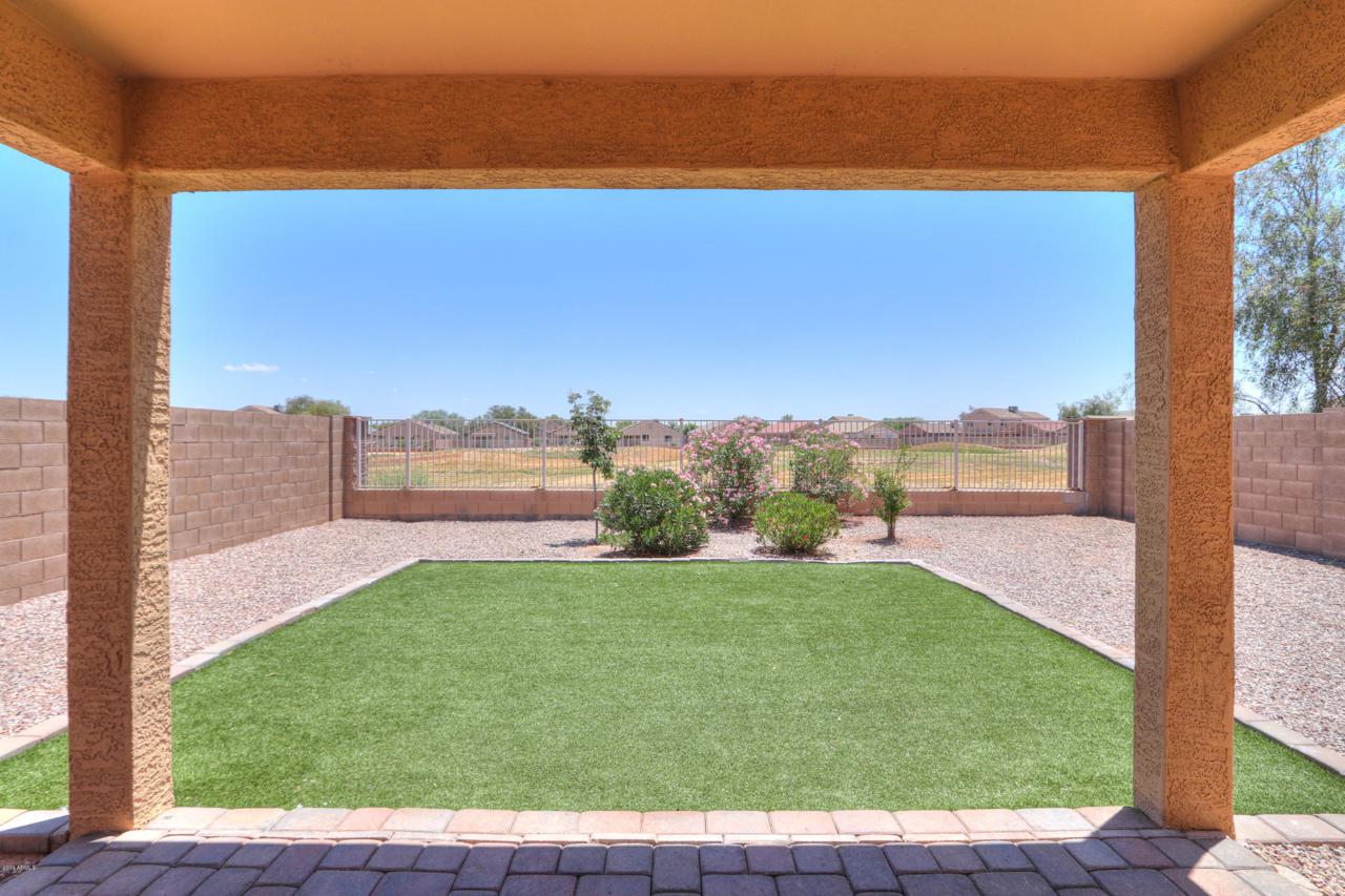 24065 Cargo Avenue - Photo 1