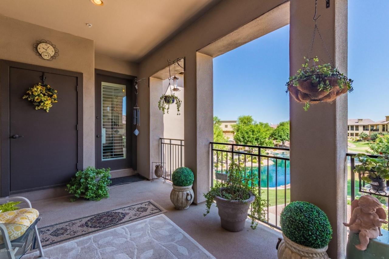 4777 Fulton Ranch Boulevard - Photo 1