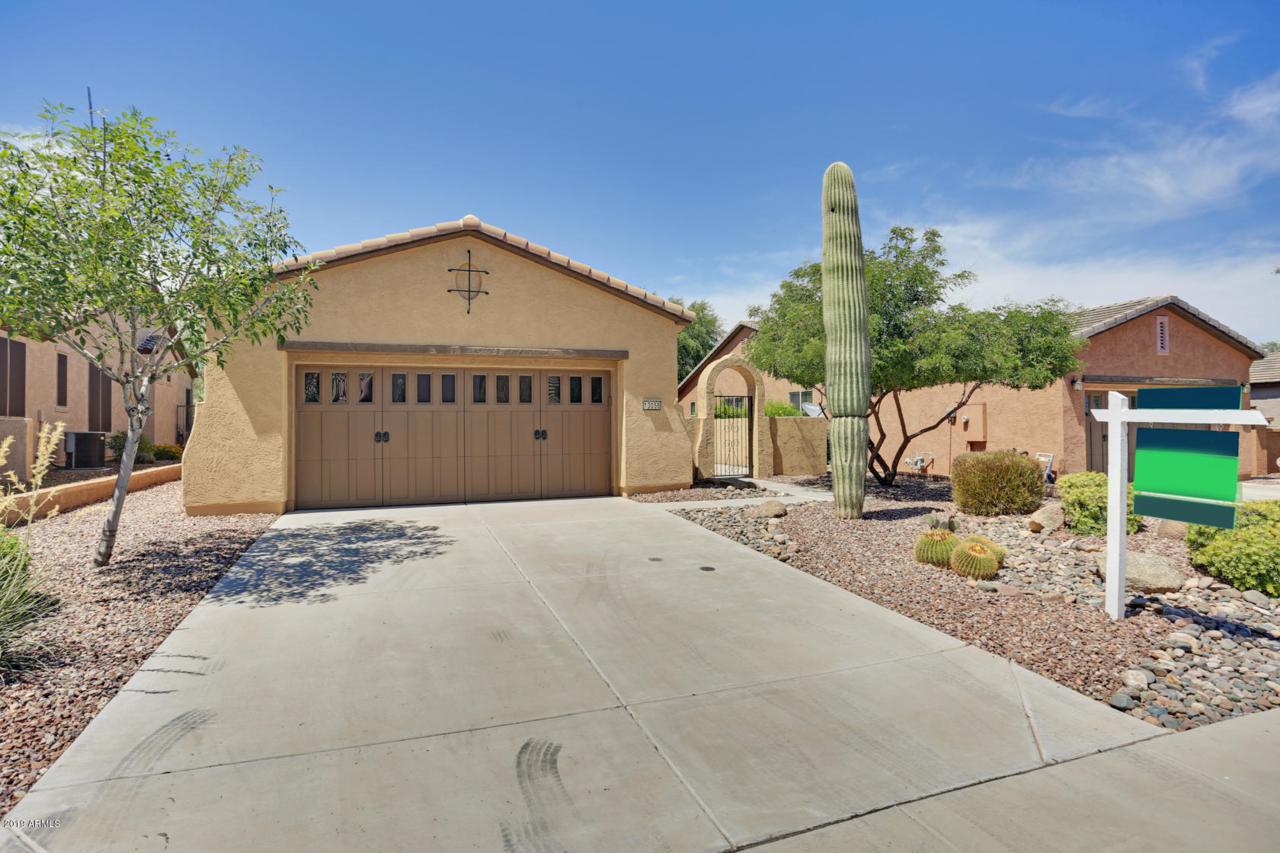 13056 Plum Road - Photo 1
