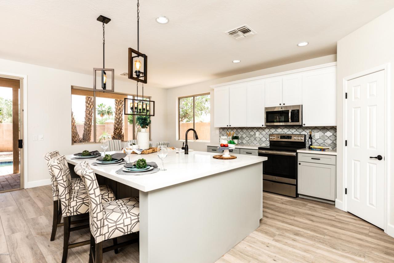 2883 Tulsa Street - Photo 1