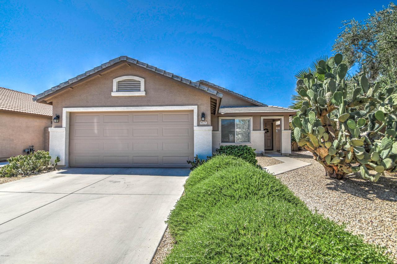8175 Marco Polo Road - Photo 1