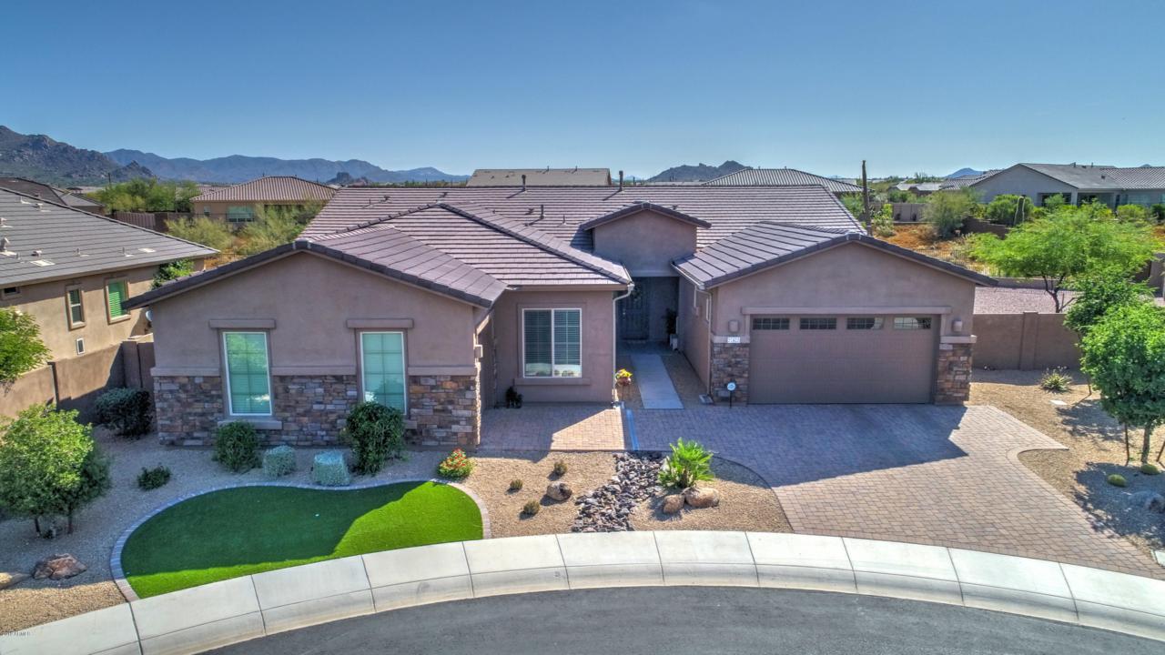 31413 58TH Place - Photo 1