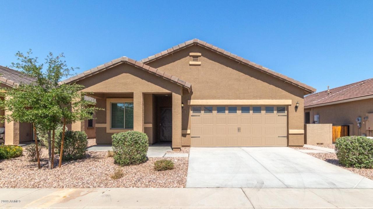 261 225TH Lane - Photo 1