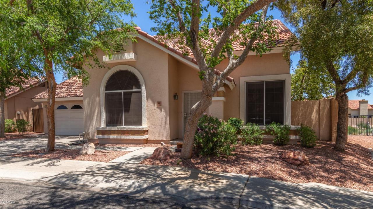 13667 39TH Way - Photo 1