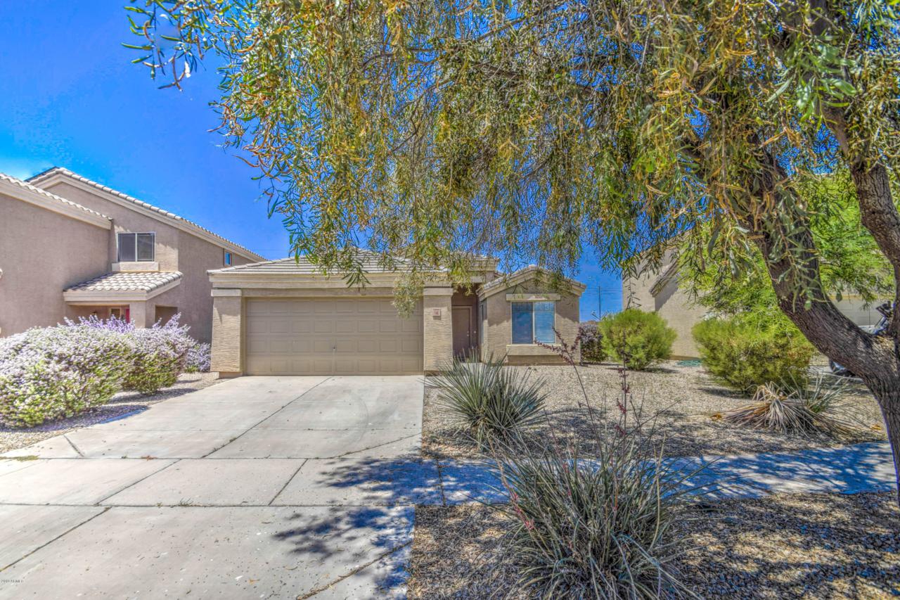 148 23RD Street - Photo 1